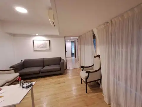 Departamento en Venta 28 años