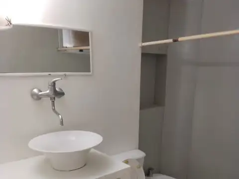 Departamento en Alquiler en Boca, $ 440.000