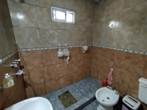 Casa en Venta 16 años