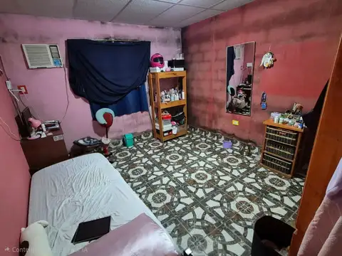 VENTA CASA EN VILLA ADELINA CENTRO