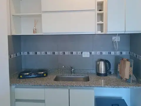 Departamento en Alquiler Temporal en Belén de Escobar, $ 1.000.000