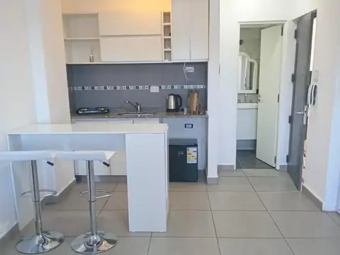 Departamento en Belen De Escobar