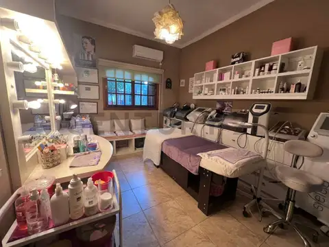 Casa en Venta en Castelar Norte, USD 220.000