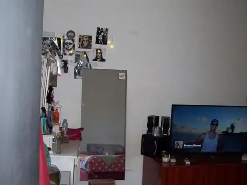 Depto Tipo Casa en Venta 30 años