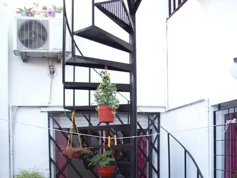 ALVARADO 2600