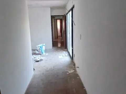 Casa en Venta 66 años