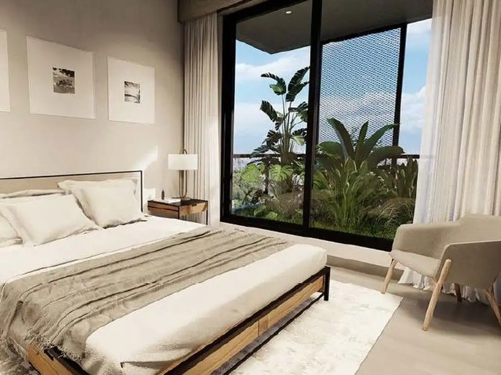 TREINTA Y TRES ORIENTALES 200 - Entrega Diciembre 2026