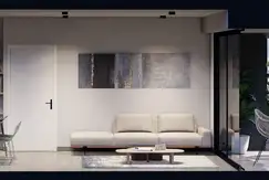 Venta edificio de 1 -3 y 4 amb en duplex - Almagro de 1 Dormitorios