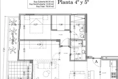 Venta edificio de 1 -3 y 4 amb en duplex - Almagro - Foto 17