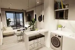 Emprendimiento en Almagro