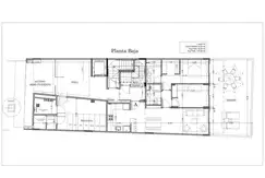 Emprendimiento - Entrega Diciembre 2026