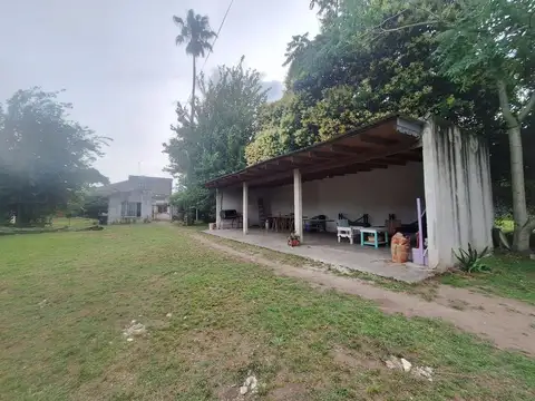 Casa en Venta en San Miguel, USD 118.000