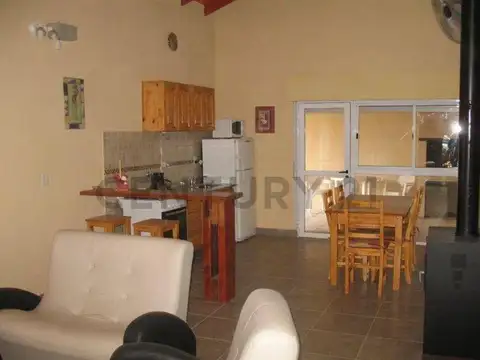 Venta de Casa en Reta