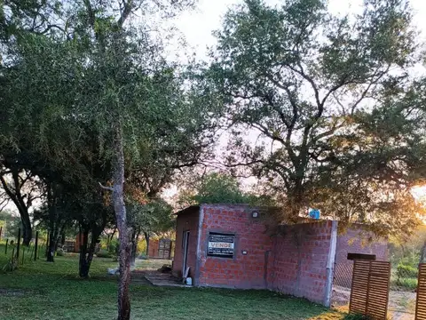 Terreno en Venta de 500,0 m2