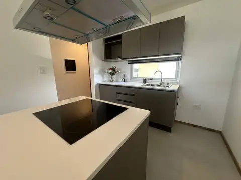 Departamento en Venta en City Bell, USD 310.000
