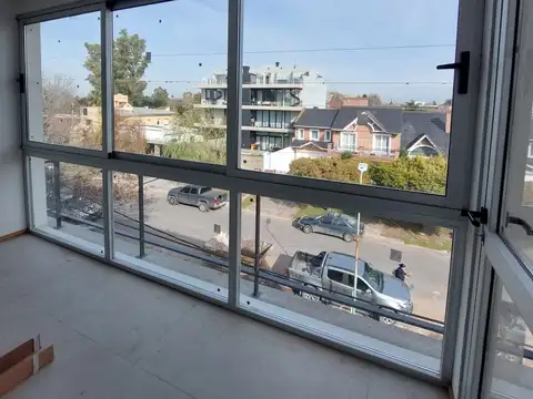 Departamento en Venta 1 año