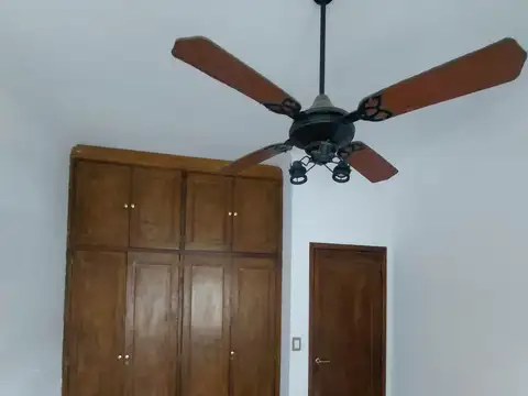 Departamento en Alquiler en Saavedra, $ 1.000.000