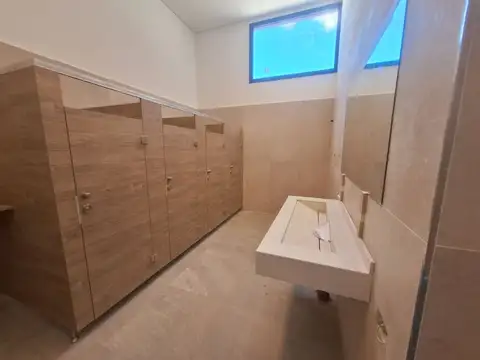Juana de Arco 5500
