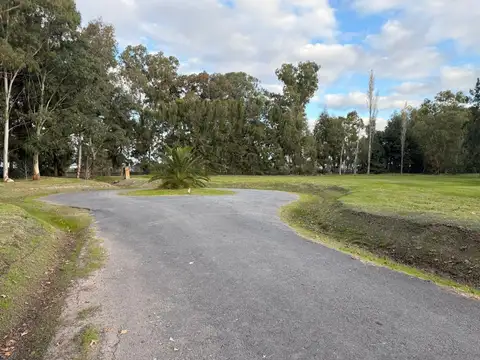 Terreno en Venta de 1396,0 m2