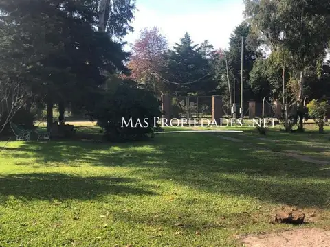 Casa en Venta al Norte