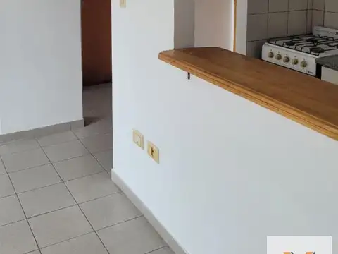 Departamento en Alquiler en La Plata, Partido de La Plata