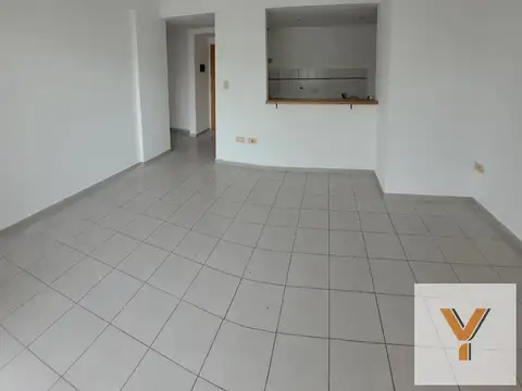 Departamento en Alquiler en La Plata, Partido de La Plata