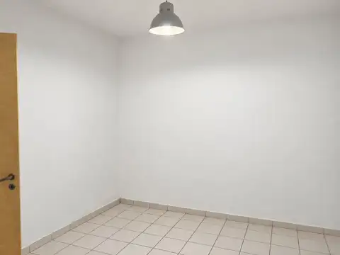 Departamento en Venta 13 años