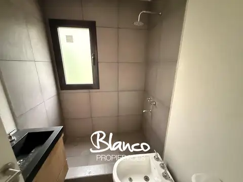 Departamento en Venta al Sur