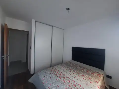 Departamento en Venta al Noroeste