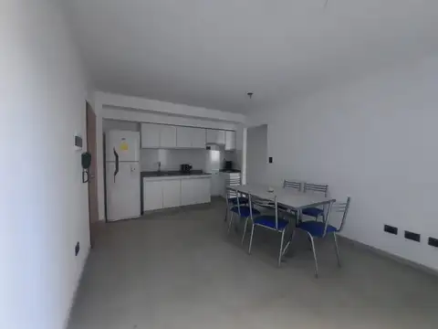 Departamento en Venta en Martin Coronado, USD 85.000