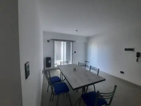 17 de Agosto al 1600