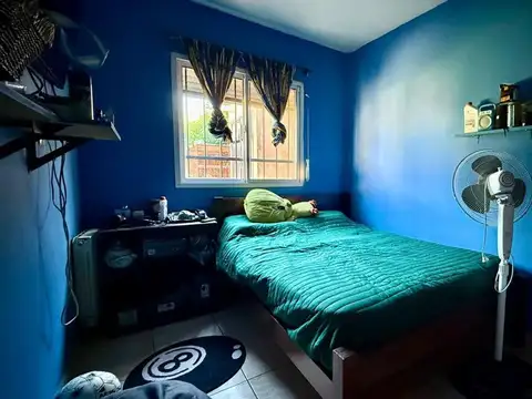 Casa en Venta 12 años