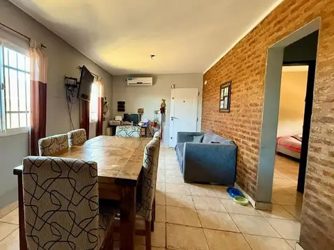 CASA 3 DORMIS APTA CREDITO