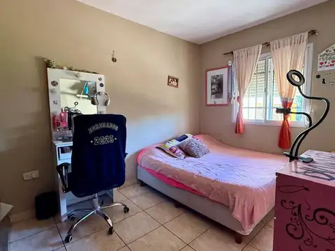 Casa en Venta en Bahia Blanca, USD 83.000