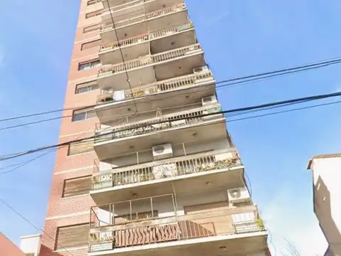Departamento en Alquiler en Ramos Mejia, Partido de La Matanza