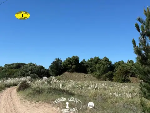 Chacras del Mar 100