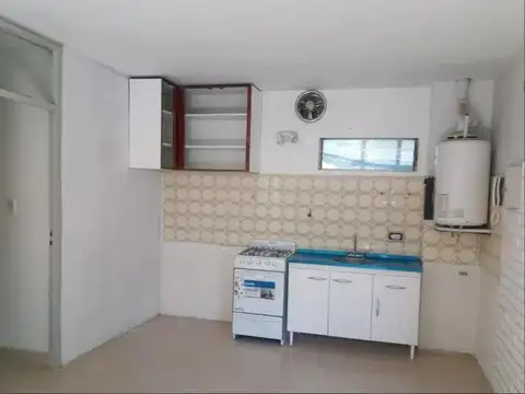 Departamento en Venta en Ramos Mejia, USD 56.000