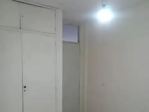 Departamento 4 Ambientes En Ramos Mejia