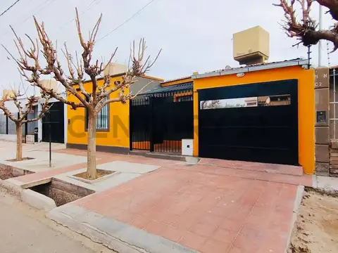 VENTA CASA EN GUAYMALLEN