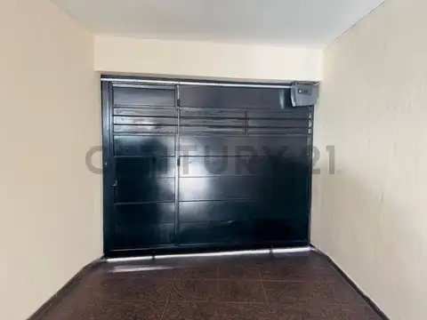 manzana h casa 3 Teresa de los Andes 100, Piso 0