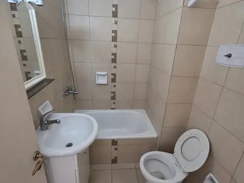 Departamento en Alquiler 30 años