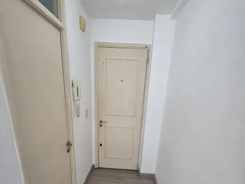 Colpayo 100, Piso 7