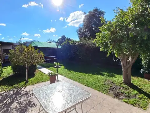 Casa en Venta 56 años