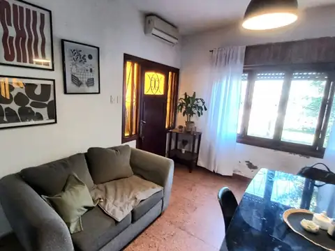 Casa en Venta en San Antonio de Padua, USD 95.000