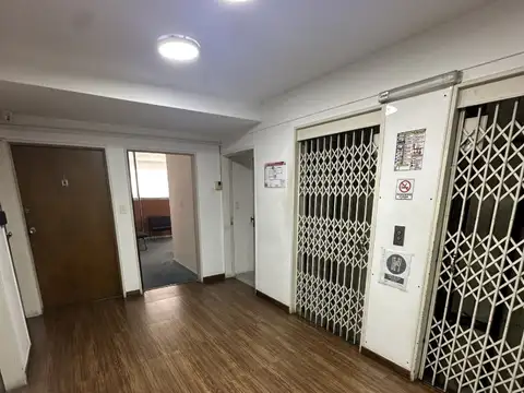 Departamento en Venta en Centro, USD 38.000