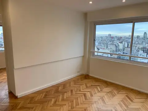 Departamento en Venta al Noreste