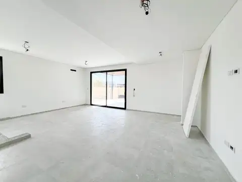 BARRIO LAR DE TERRADA A38