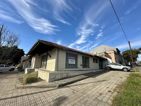 Casa en Venta en Centro  - Campana, USD 164.000