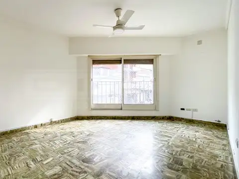 Zapiola 4500