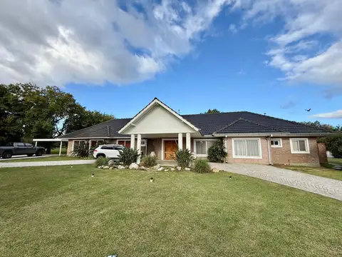 VENTA DE CASA EN BOCA RATON